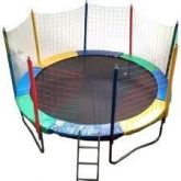 Pula pula 2.50m